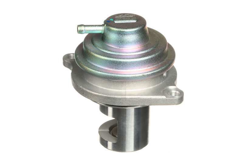 AISIN A6401402060 EGR VALFI MERCEDES W169-245
