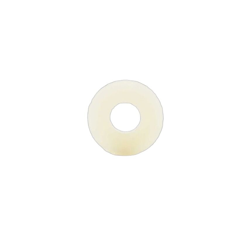 BSG 86VB 16B626 AA KAPUT ACMA KOLU KLIPSI FORD TRANSIT M12-M15