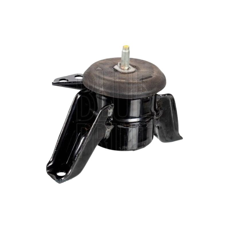 BSG 21810D3100 MOTOR KULAGI SAG KORE SPORTAGE / TUCSON