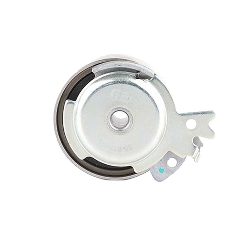 BSG 5636722 EKSANTRIK GERGI RULMANI OPEL ASTRA F/CORSA B/VECTRA A/KALOS/AVEO