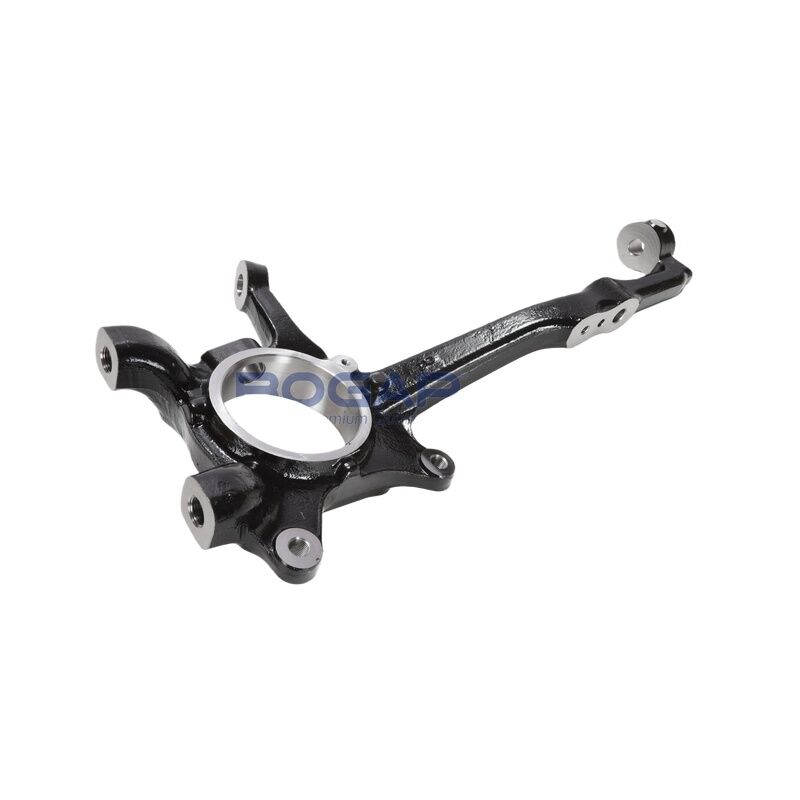 BSG 432110K030 AKS TASIYICI JAPON HILUX
