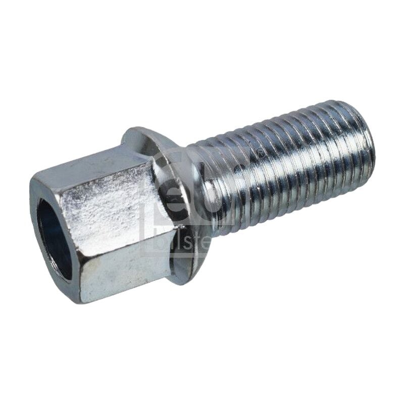 FEBI 8D0601139D BIJON VW UNIVERSAL