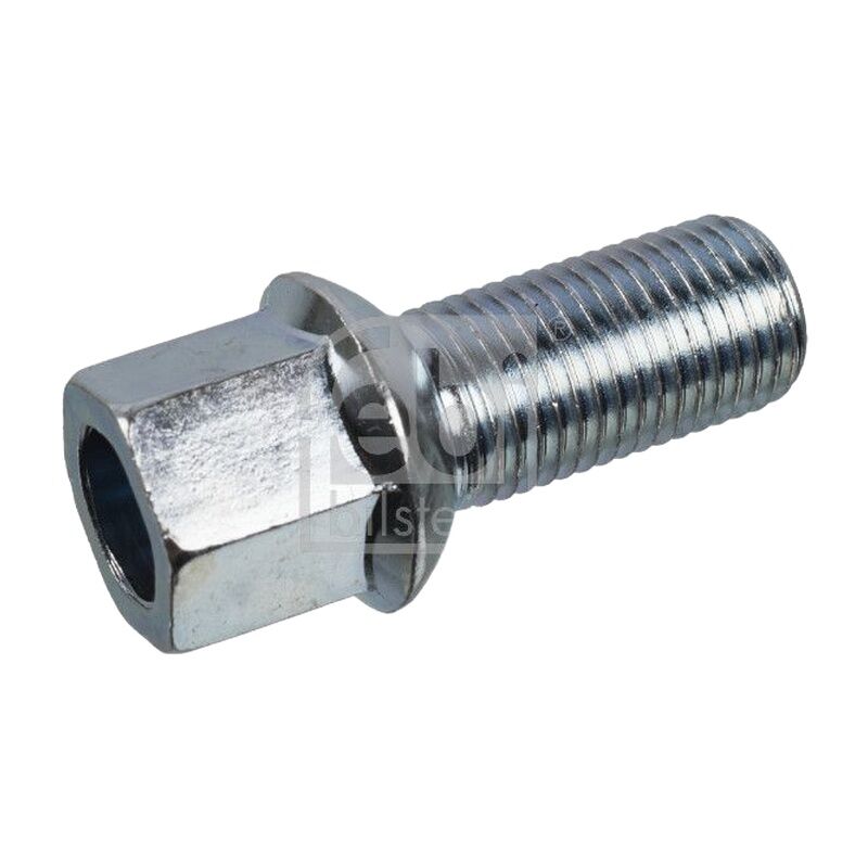 FEBI 8D0601139D BIJON VW UNIVERSAL