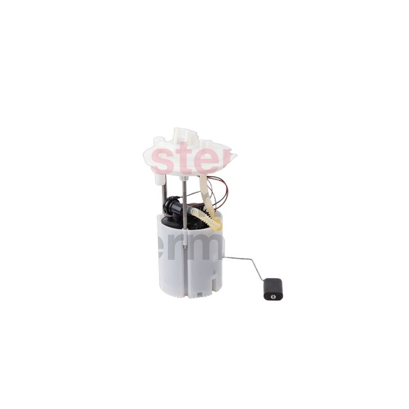 OPAR 52245286 YAKITPOMPASI16ETORQEGE FIAT