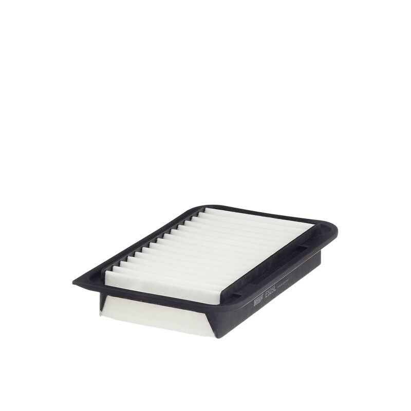 HENGST 13780-69L00 HAVA FILTRESI JAPON SPLASH