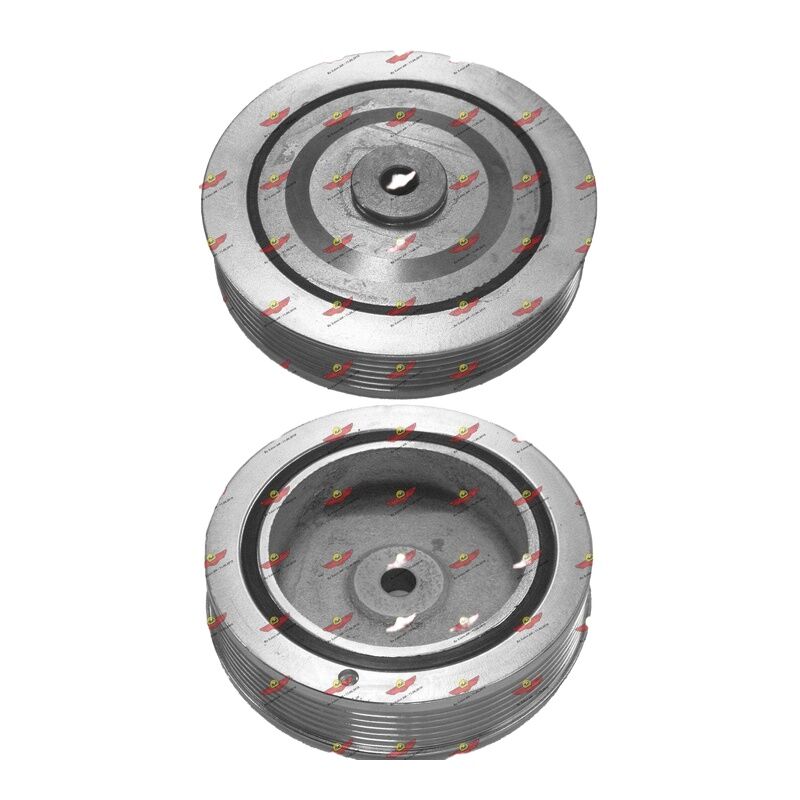 KENTPAR 7700110329 KRANK KASNAGI RENAULT CLIO/KANGOO/MEGAN