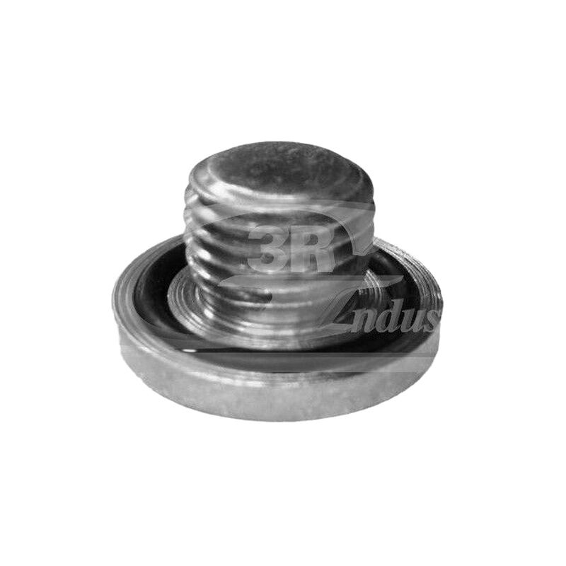 IOE-OPEL 652315 KARTER TAPASI OPEL ASTRA F-G-H-J/CORSA B-C-D/VECTRA B-C/INSIGNIA