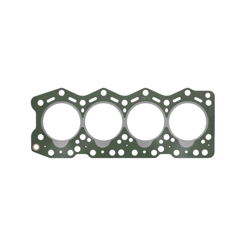 PAYEN 98492580 SILINDIR KAPAK CONTASI FIAT DUCATO/DAILY/MASTER