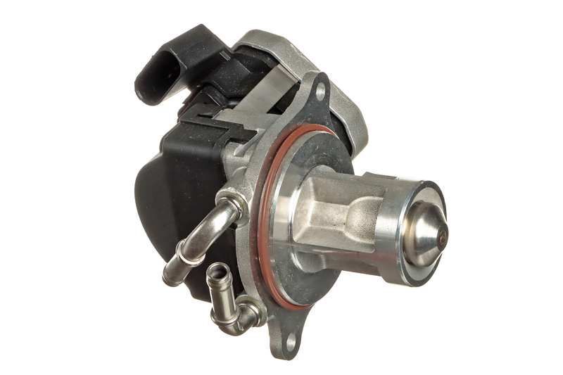 AISIN A6401401860 EGR VALFI MERCEDES W169-245