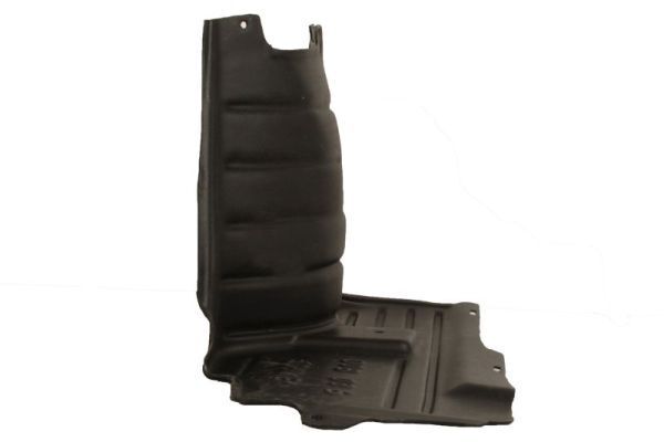 OPAR 51832930 SAG SASE YAN MUHAFAZA FIAT DOBLO III