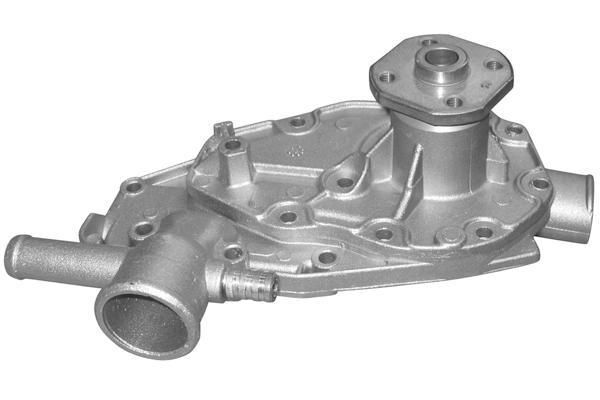 DOLZ 7701459435 DEVIRDAIM RENAULT R12