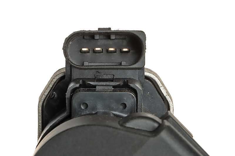 AISIN A6401401860 EGR VALFI MERCEDES W169-245