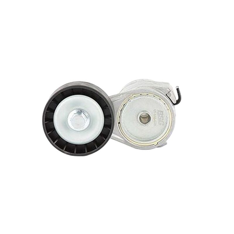 BSG 1206990 V KAYIS GERGI RULMANI OPEL ASTRA F CORSA B