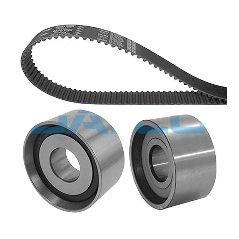 DAYCO 7701471770 TRIGER SETI RENAULT MASTER/FIAT DUCATO/DAILY