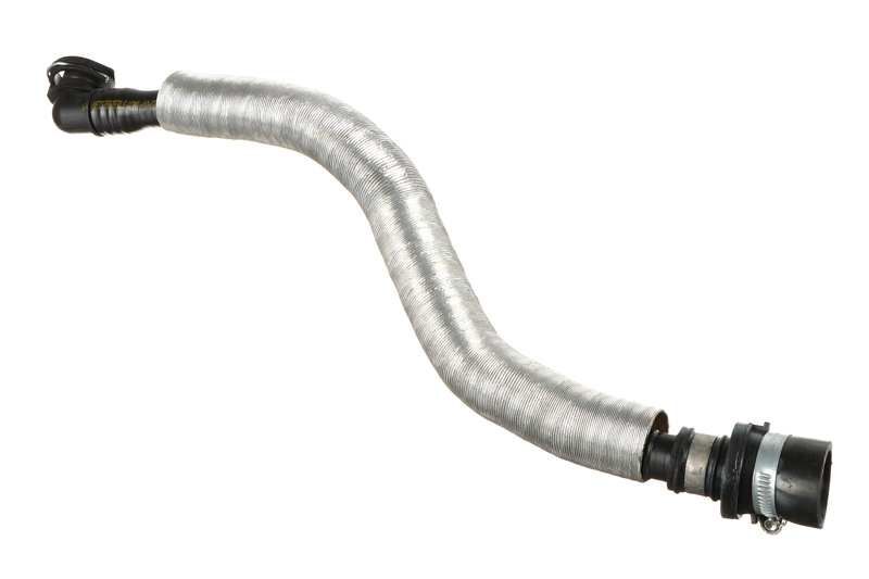 IBRAS BK3Q 6A886 CC TURBO HORTUMU FORD TRANSIT V-363