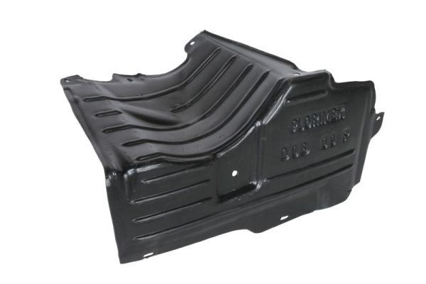 OPAR 51832930 SAG SASE YAN MUHAFAZA FIAT DOBLO III