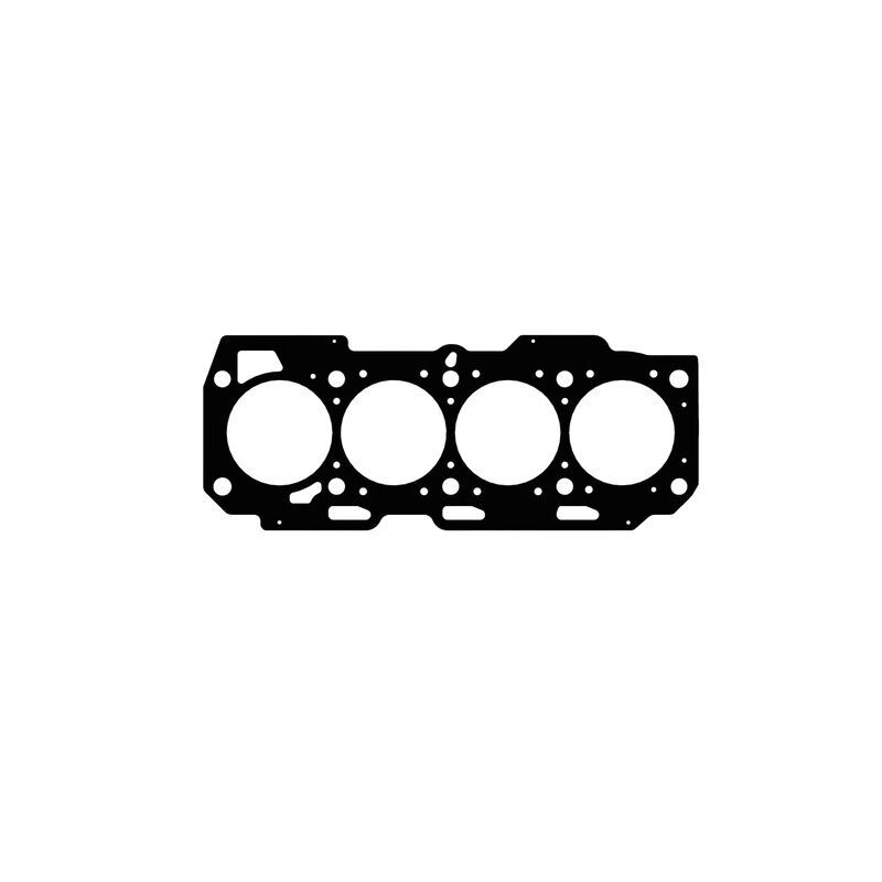 PAYEN 46447765 SILINDIR KAPAK CONTASI FIAT BRAVO/ BRAVA /MAREA /ALFA 145 146