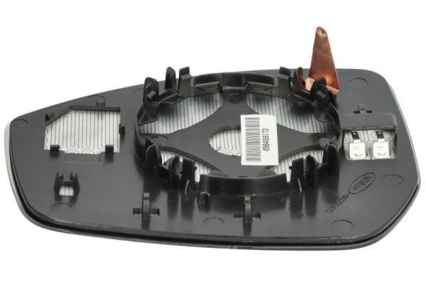 VIEW MAX LR048361 AYNA CAMI SAG BMW RANGE ROVER EVOQUE-VELAR