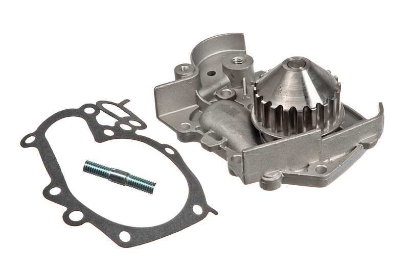 DOLZ 7700736091 DEVIRDAIM RENAULT R19 CLIO ENJ