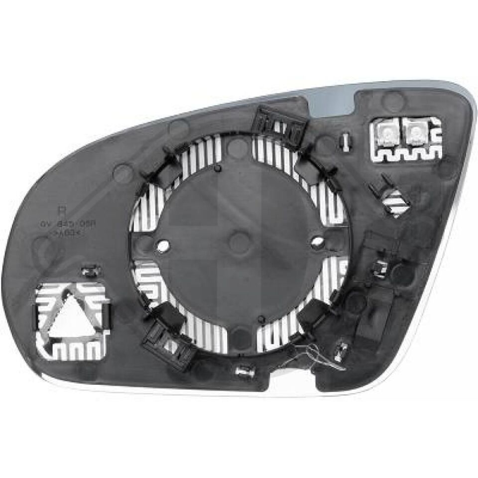 VIEW MAX A0998100016 AYNA CAMI SAG MERCEDES W222-213-205-253