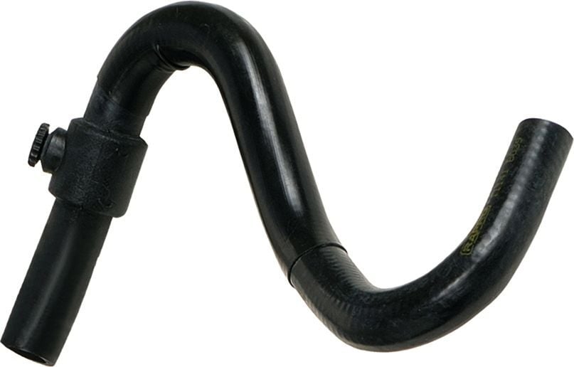 IBRAS 46800501 KALORIFER HORTUMU FIAT ALBEA PALIO