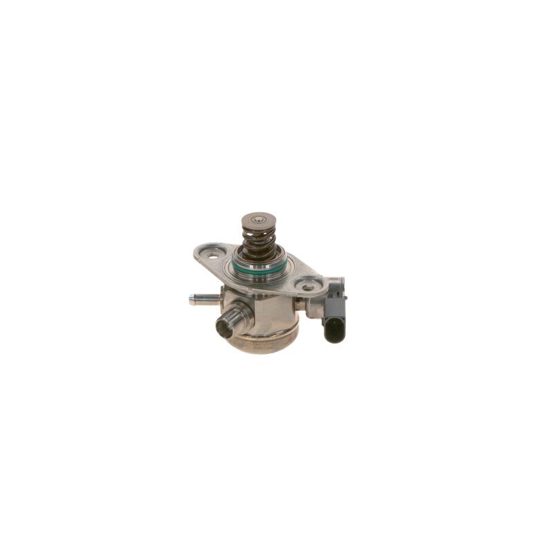 BOSCH A2740700501 YÜKSEK BASINÇ POMPASI MERCEDES 204-205-207