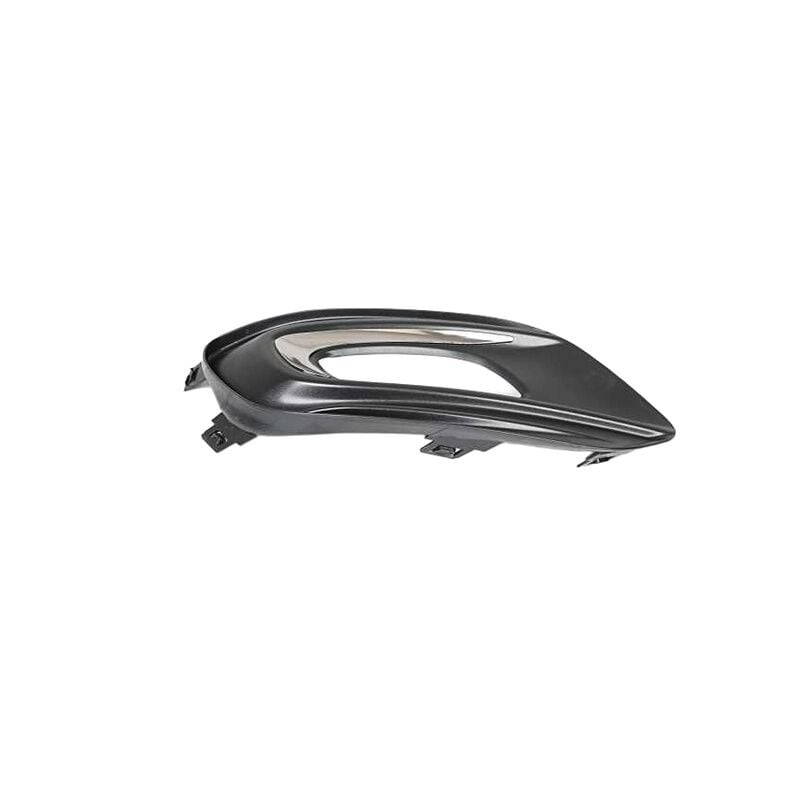 BSG 735642865 SIS KAPAGI SOL FIAT EGEA