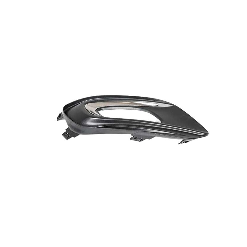 BSG 735642865 SIS KAPAGI SOL FIAT EGEA