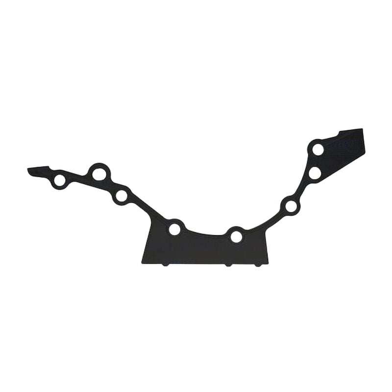 BSG 8200182129 EKSANTRIK KAPAK CONTASI RENAULT KANGOO CLIO MEGANE LOGAN