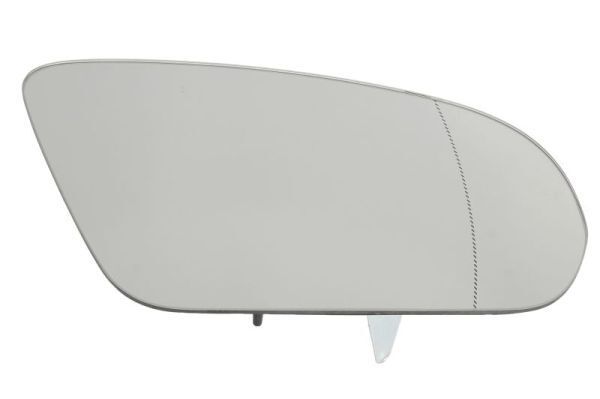 VIEW MAX A0998100016 AYNA CAMI SAG MERCEDES W222-213-205-253