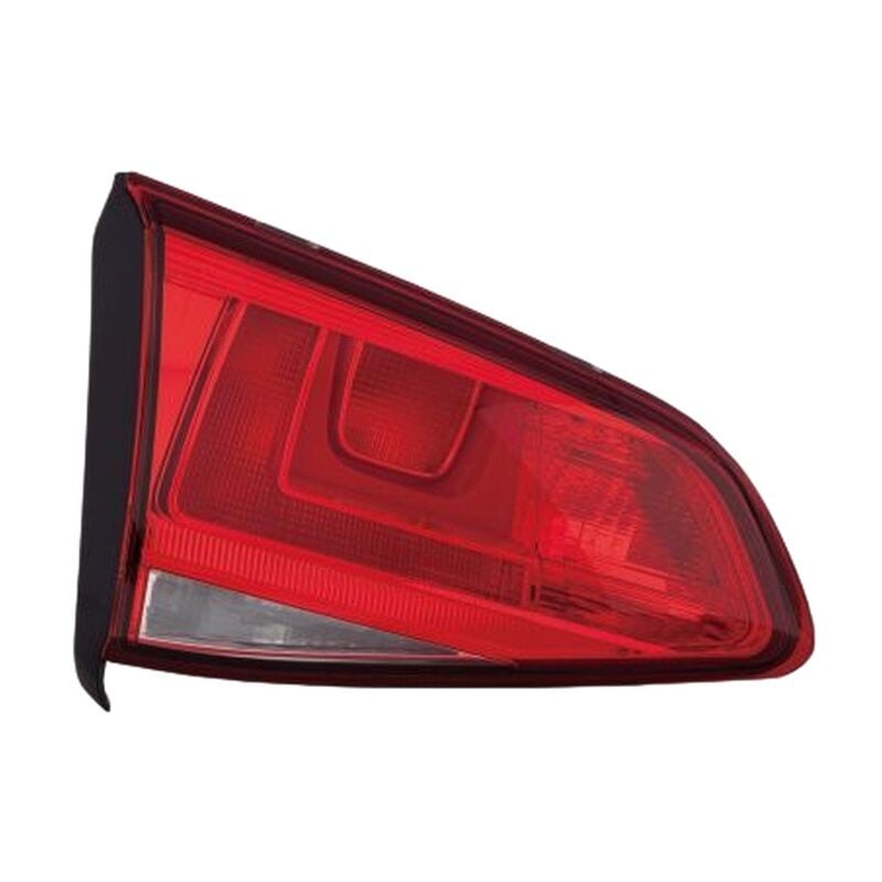 DEPO 5G0945093M STOP LAMBASI IÇ SOL VW GOLF7
