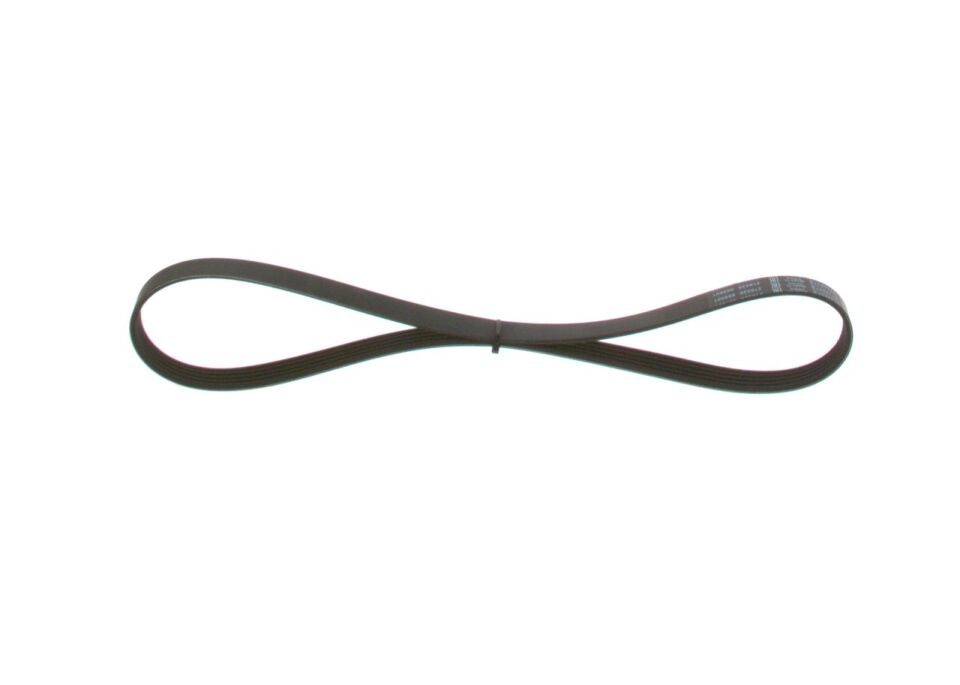 BOSCH 07L903137C V KAYISI