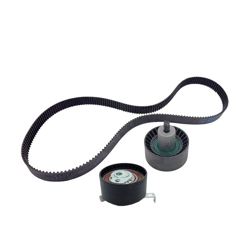 GMB 988M 6268 A2A TRIGER SETI FORD FOCUS/MONDEO