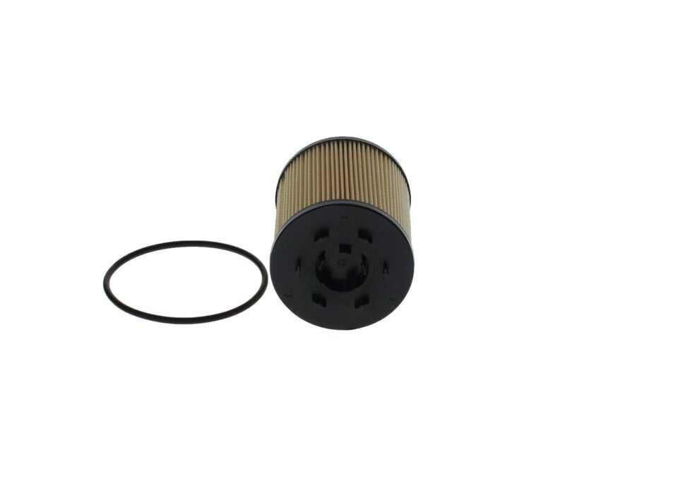 MANN 057198405D YAG FILTRESI VW TOUAREG-Q7-CAYENNE