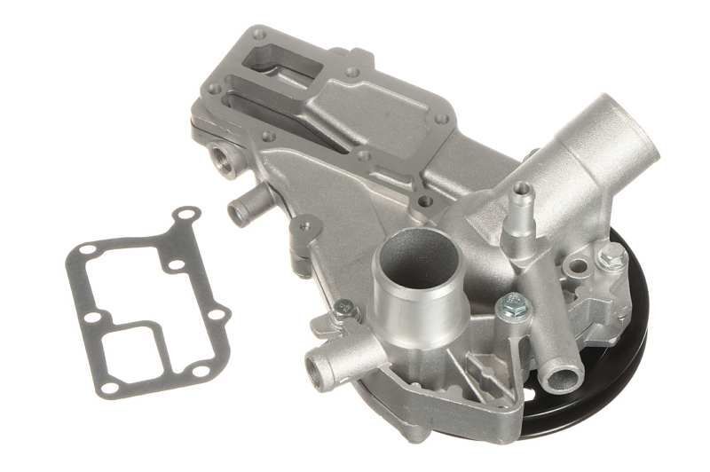 DOLZ 7701462491 DEVIRDAIM RENAULT R9/R19