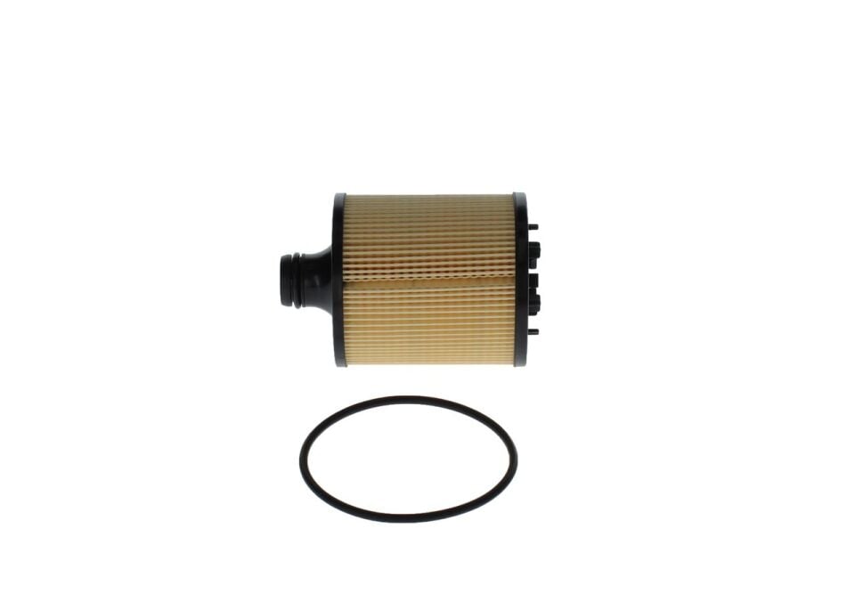MANN 057198405D YAG FILTRESI VW TOUAREG-Q7-CAYENNE