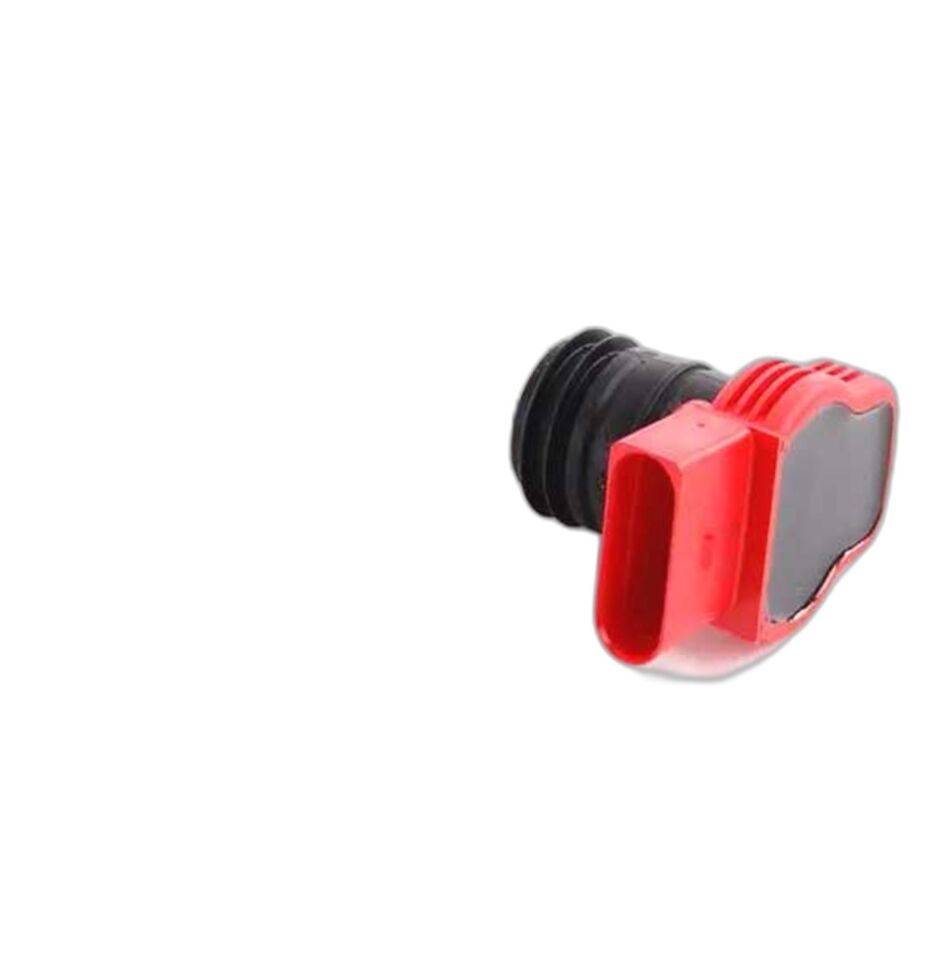BREMI 06C905115K ATESLEME BOBINI VW PASSAT-A4-A6