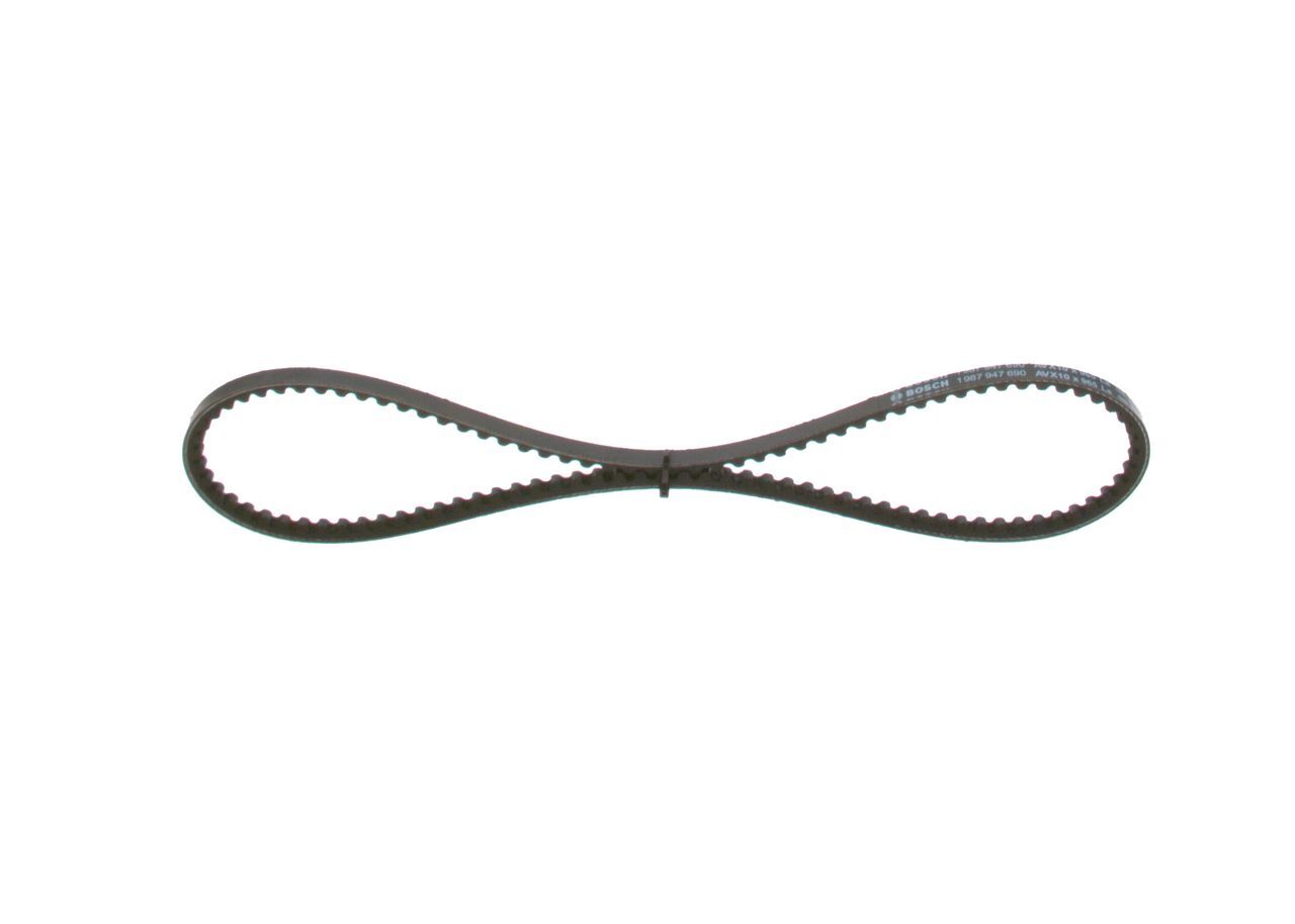 BOSCH 12311284288 V KAYISI BMW E30