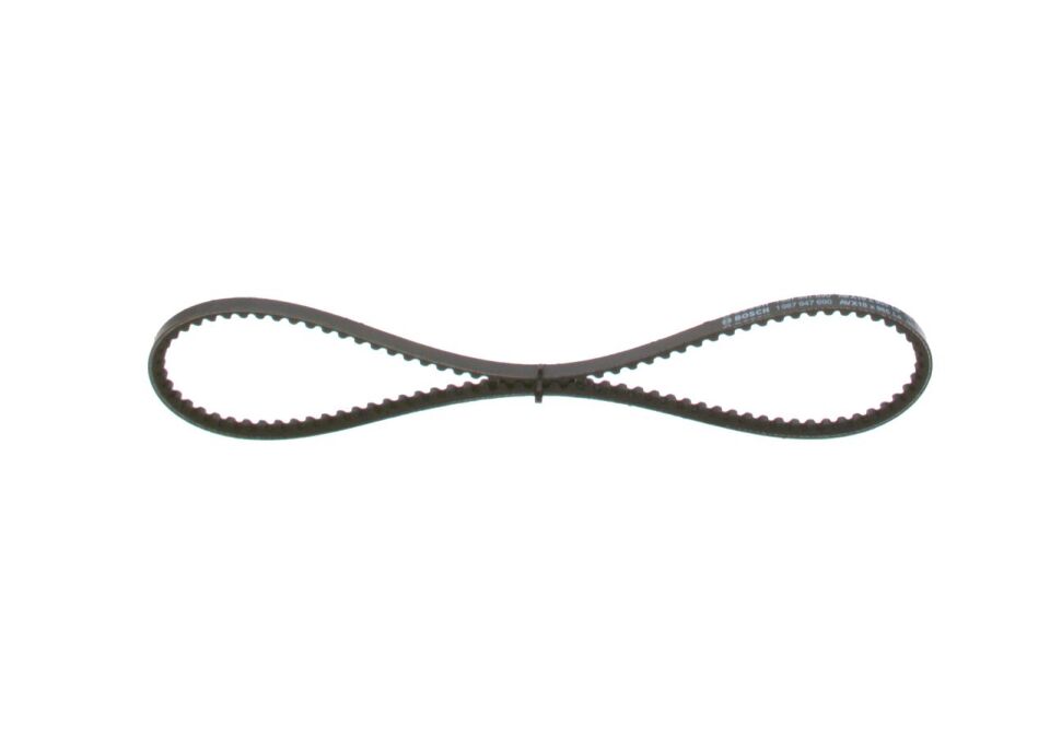 BOSCH 12311284288 V KAYISI BMW E30