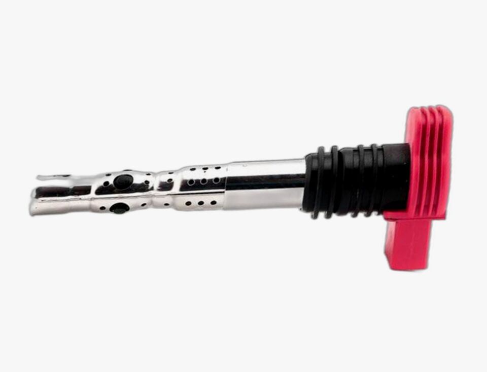 BREMI 06C905115K ATESLEME BOBINI VW PASSAT-A4-A6