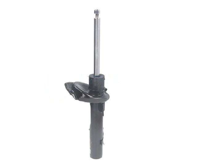 BSG 4M51 18045 ABF AMORTISÖR ÖN SAG FORD FOCUS/C-MAX