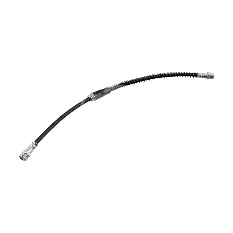CAVO 1K0611701A FREN HORTUMU ÖN VW GOLF5-GOLF6-JETTA-CADDY-A3-LEON