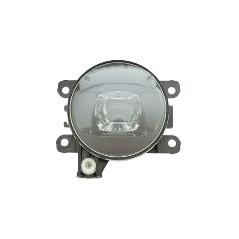 DEPO 261507170R SIS FARI SAG RENAULT CAPTUR