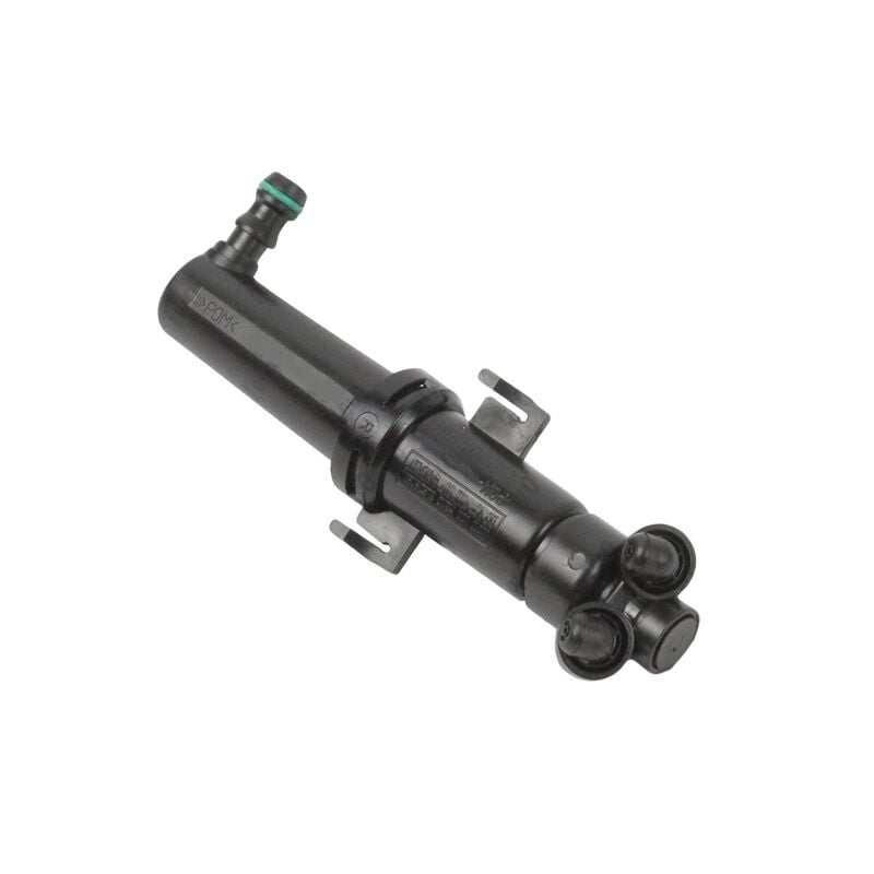 IOE-VW 8R0955102 FAR YIKAMA MOTORU SAG VW Q5