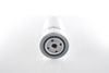 BOSCH 420799 YAKIT FILTRESI AV 7700, A, B12, FH12, FL, FL12, FM7, FM12, NH12