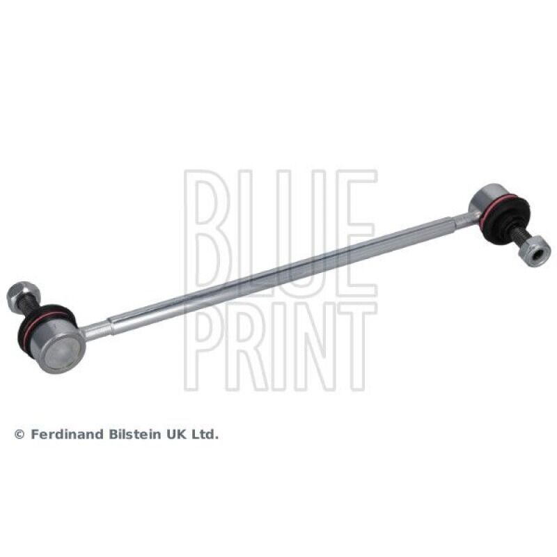 BLUE PRINT 4882032010 VIRAJ ASKI ROTU ÖN JAPON COROLLA (E12) : RAV4 (A2) 01-05