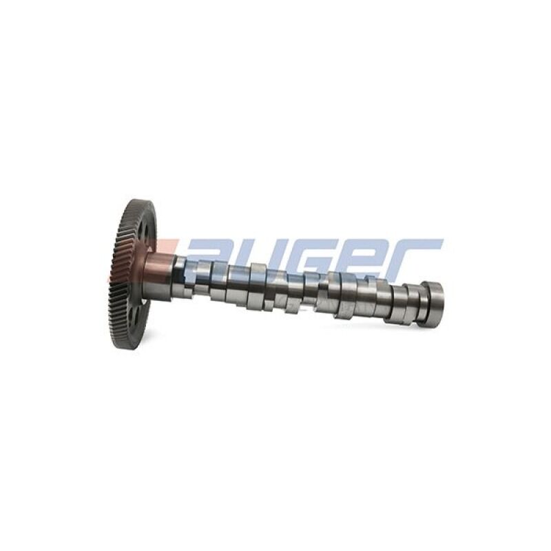 ELRING 71741821 AKS KEÇESI ÖN FIAT SEDICI