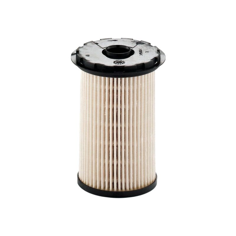 MANN 5M5Q 9176 AA YAKIT FILTRESI FORD FOCUS/C-MAX/MONDEO