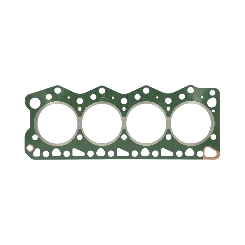 PAYEN 7701044226 SILINDIR KAPAK CONTASI FIAT DUCATO/BOXER