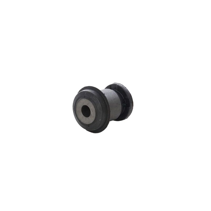 BSG F1F1 3063 AAA SALINCAK BURCU FORD YENI CONNECT V-408